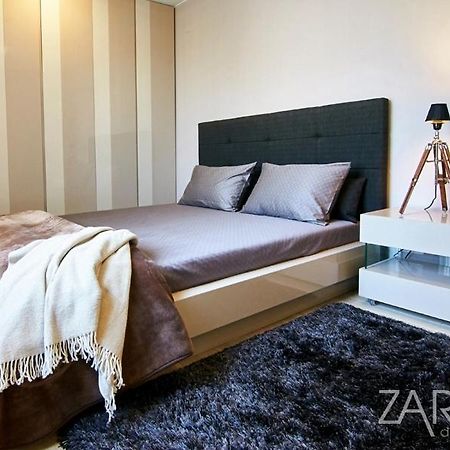 Apartment Braila Plovdiv Exterior photo