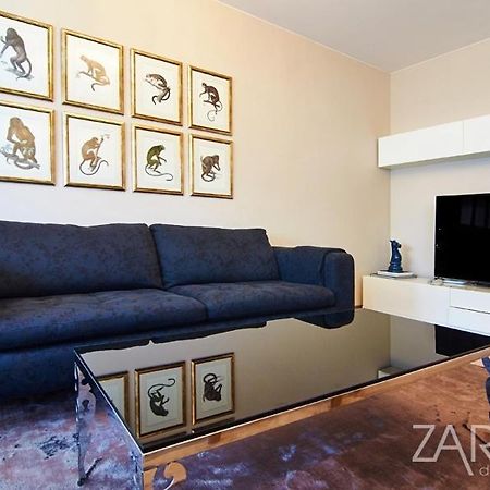 Apartment Braila Plovdiv Exterior photo