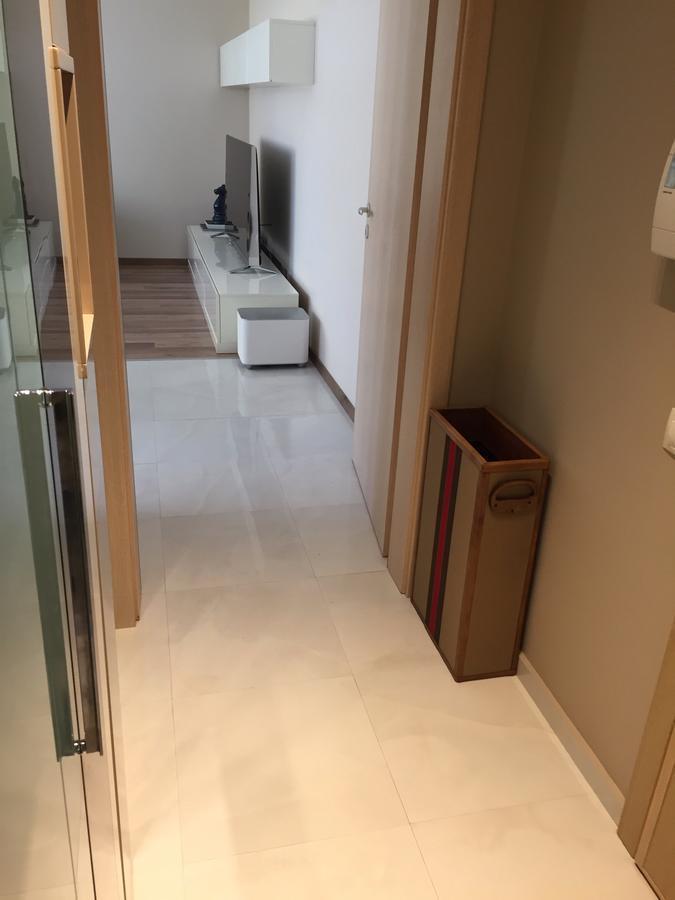 Apartment Braila Plovdiv Room photo