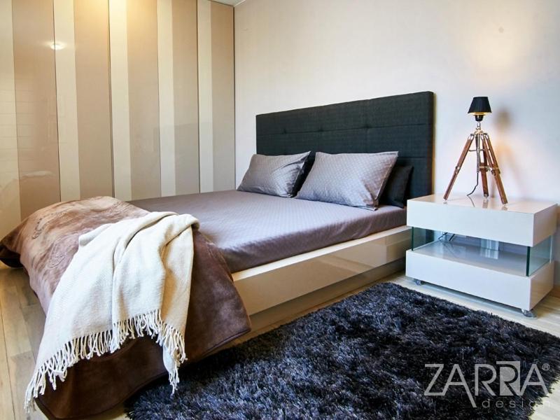 Apartment Braila Plovdiv Exterior photo